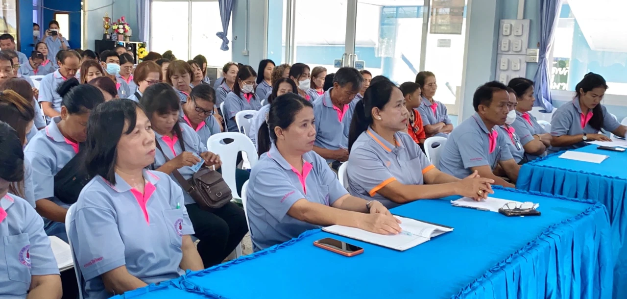 catalogs_file_164_35_23_252350.webp
