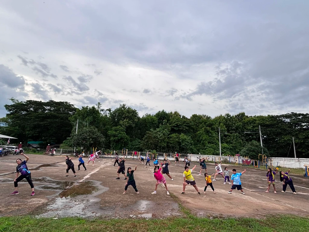 catalogs_file_196_55_56_584598.webp