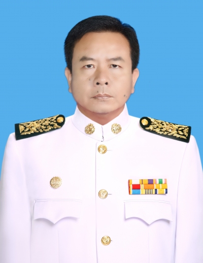 ไม่พบรูป