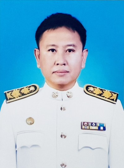 ไม่พบรูป