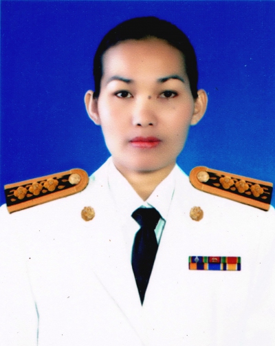 ไม่พบรูป