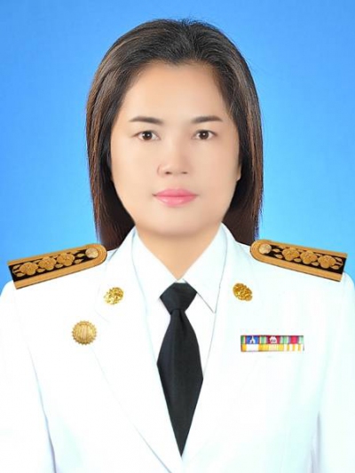 ไม่พบรูป