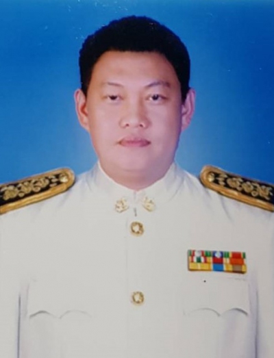 ไม่พบรูป