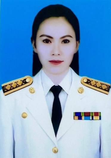 ไม่พบรูป