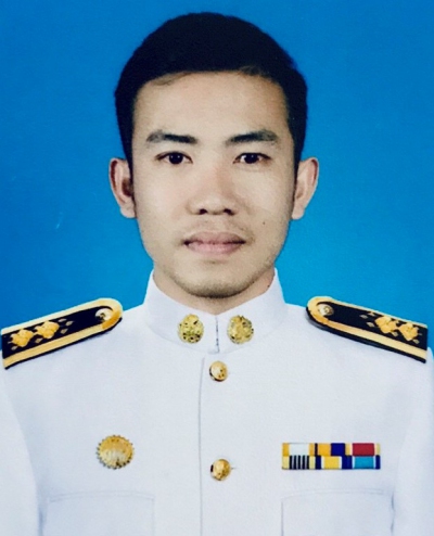 ไม่พบรูป
