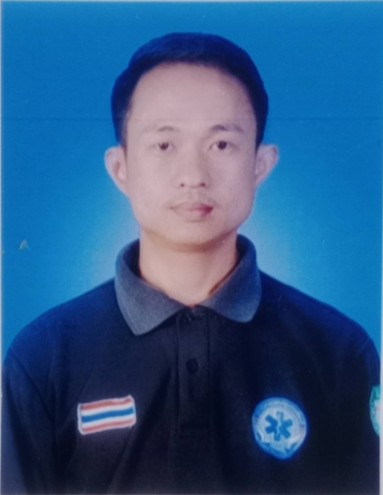 ไม่พบรูป