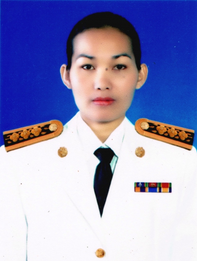 ไม่พบรูป