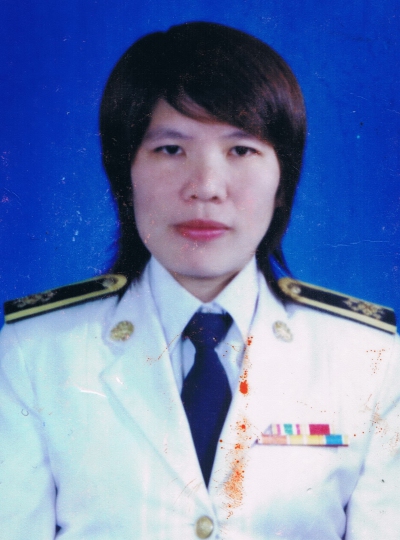 ไม่พบรูป