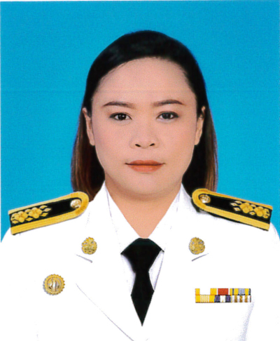 ไม่พบรูป