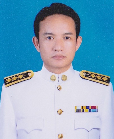 ไม่พบรูป