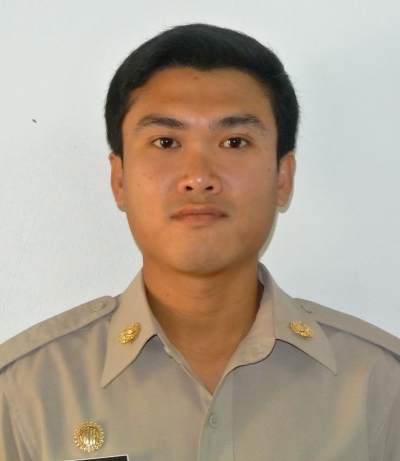 ไม่พบรูป