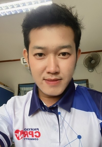 ไม่พบรูป