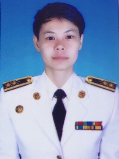 ไม่พบรูป