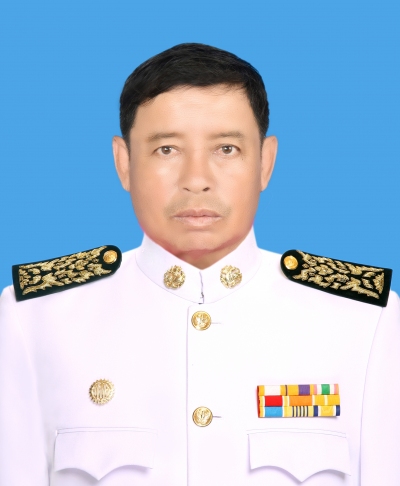 ไม่พบรูป