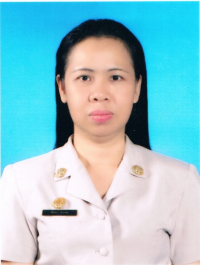 ไม่พบรูป