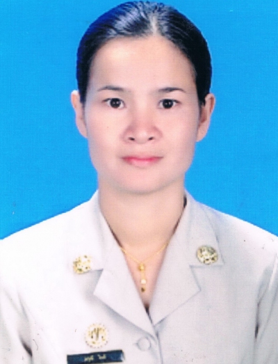 ไม่พบรูป