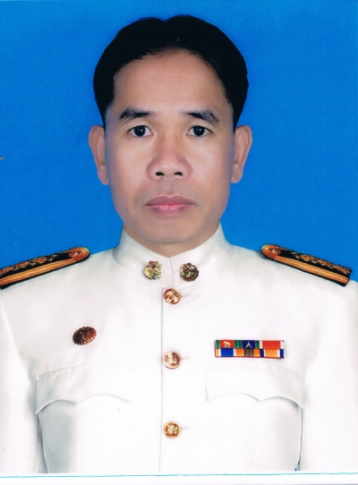 ไม่พบรูป