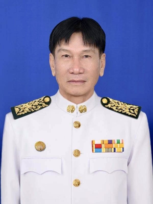 ไม่พบรูป