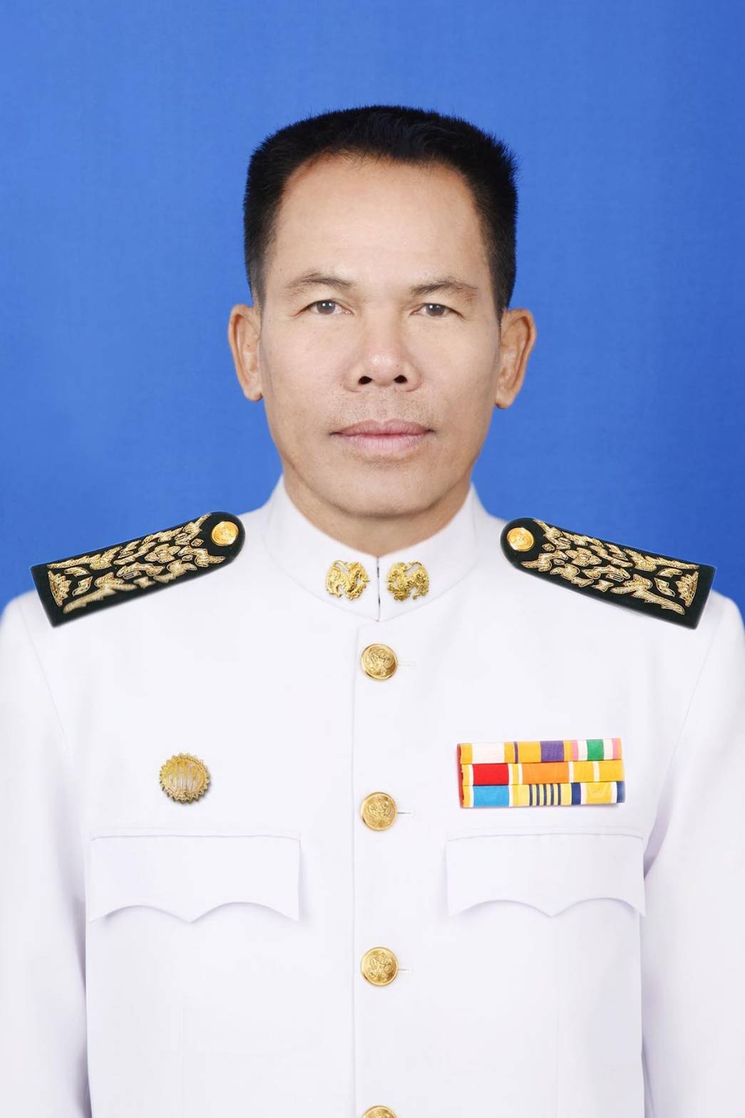 ไม่พบรูป