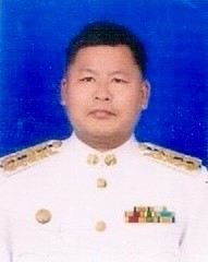 ไม่พบรูป