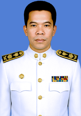 ไม่พบรูป