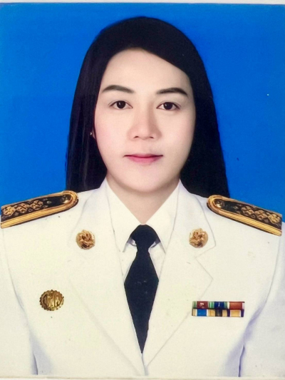 ไม่พบรูป