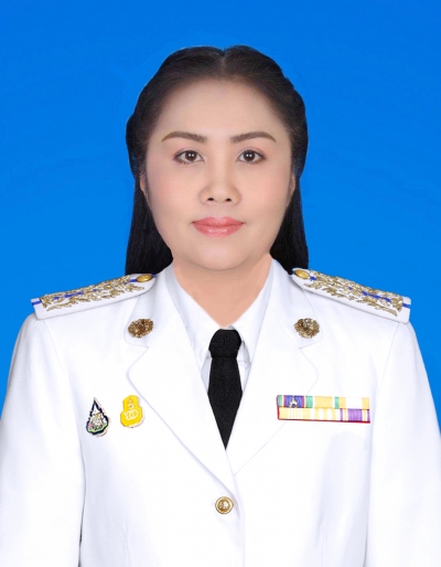 ไม่พบรูป